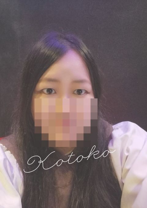 鶯谷のデリヘル桃山｜御徒町で60年続いた信頼と実績の老舗 琴子さん｜鶯谷の人妻・熟女デリヘル桃山の画像