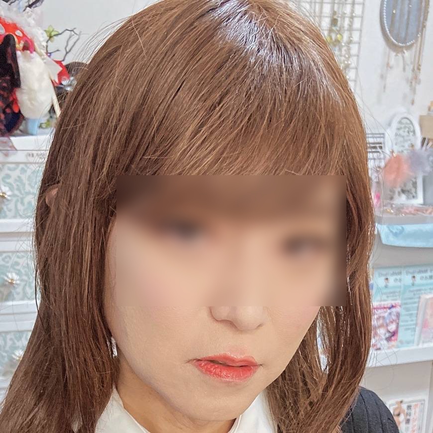 鶯谷のデリヘル桃山｜御徒町で60年続いた信頼と実績の老舗 真夏さん｜鶯谷の人妻・熟女デリヘル桃山の画像