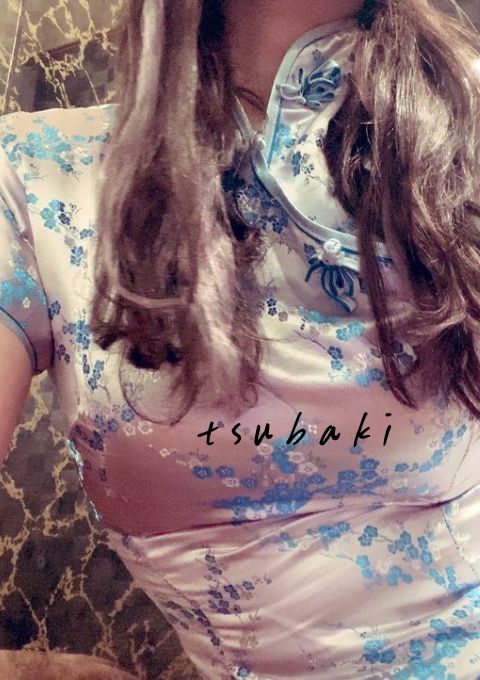 鶯谷のデリヘル桃山｜御徒町で60年続いた信頼と実績の老舗 つばきさん｜鶯谷の人妻・熟女デリヘル桃山の画像