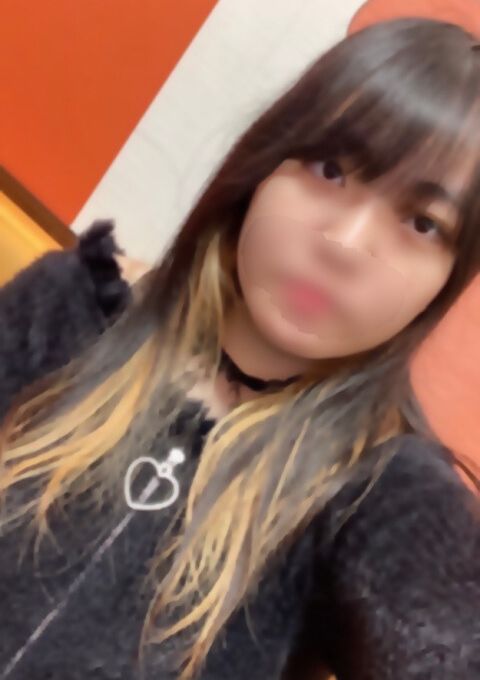 鶯谷のデリヘル桃山｜御徒町で60年続いた信頼と実績の老舗 ねむさん｜鶯谷の人妻・熟女デリヘル桃山の画像